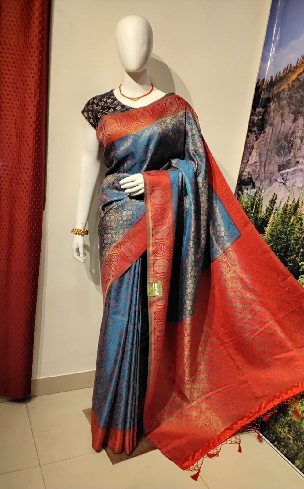 Uttranchali